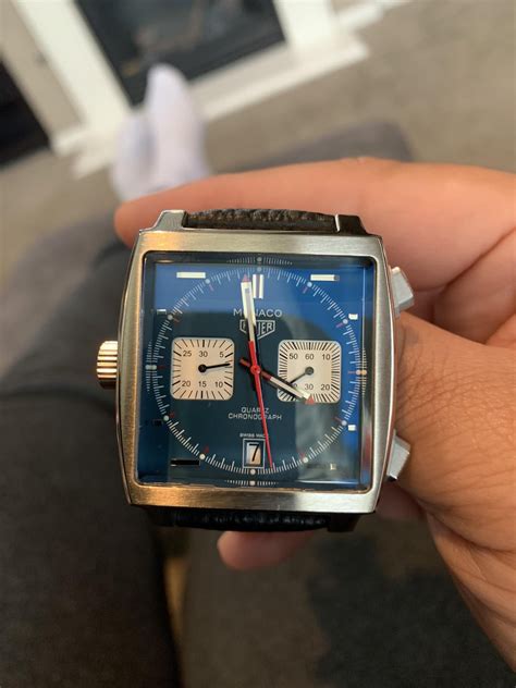 tag heuer replica dhgate